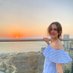 aydii_ (@ayydi_) Twitter profile photo aydii_ (@ayydi_) Twitter profile photo