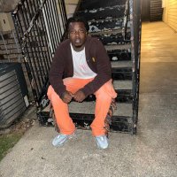 beezykkk (@beezykkk) 's Twitter Profile Photo beezykkk (@beezykkk) 's Twitter Profile Photo