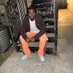 beezykkk (@beezykkk) Twitter profile photo beezykkk (@beezykkk) Twitter profile photo