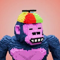 CryptoRobc (@cryptorobc) 's Twitter Profile