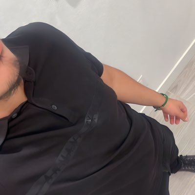 Thekiddamian264's profile picture. 