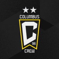 The Crew(@ColumbusCrew) 's Twitter Profile Photo