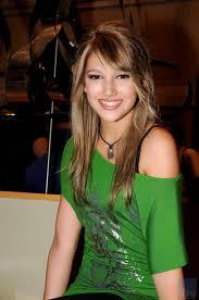 Belen Aneas Martin