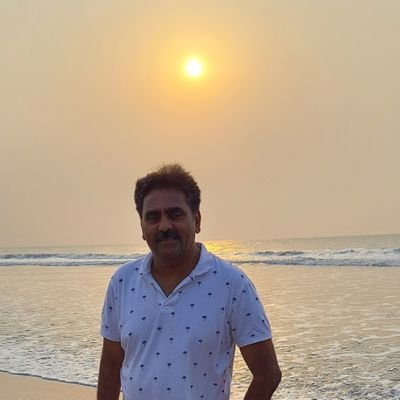 STechnovision's profile picture. 