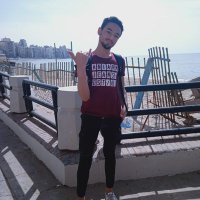 mohamed Ibrahim 🇪🇬(@mi57363469) 's Twitter Profile Photo