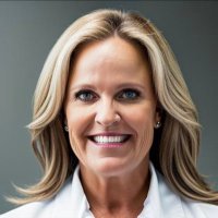 Amy Neal Bundy (@amylneal3) 's Twitter Profile Photo Amy Neal Bundy (@amylneal3) 's Twitter Profile Photo