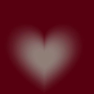 Livxxxbxx's profile picture. 