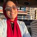 habiba elsehaimy (@elsehaimyhabiba) Twitter profile photo habiba elsehaimy (@elsehaimyhabiba) Twitter profile photo