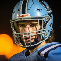 Greyson Rooney (@grooney_08) 's Twitter Profile Photo Greyson Rooney (@grooney_08) 's Twitter Profile Photo