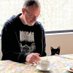 Jeff Hilt (@jeffrhilt) Twitter profile photo Jeff Hilt (@jeffrhilt) Twitter profile photo