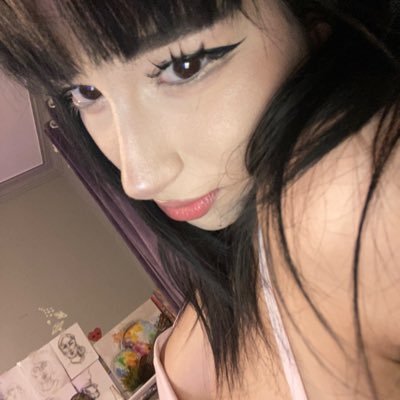 yahiasgirltoy Profile Picture