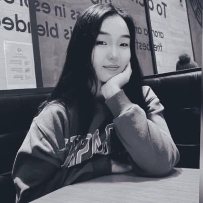 EnkhUyanga2's profile picture. 🧭🥾🏔️ Аялах дуртай.