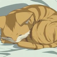 Abyssal (@abyssalentity_) 's Twitter Profile