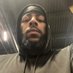 show love (@showluv215) Twitter profile photo show love (@showluv215) Twitter profile photo