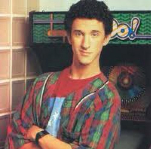 kcontheocChowns's profile picture. live to the max BOOM!!!!