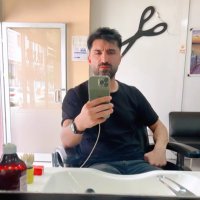 Eser sever (@mhyd5863) 's Twitter Profile