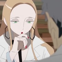 ravenheart (@rav_enheart) 's Twitter Profile