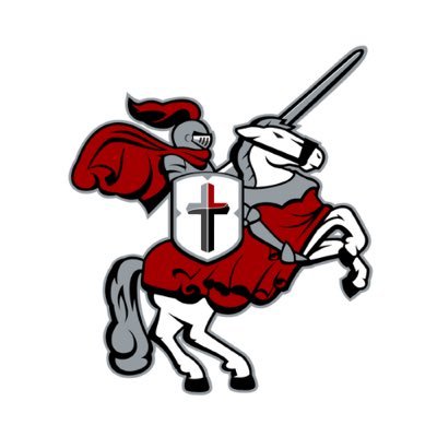 Official Twitter account for Manitowoc Lutheran High School