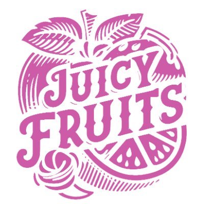 #JuicyFruits展 の公式アカウントです。 参加フォトグラファー/モデルのフォロワー様を中心にフォローさせて頂きますm(_ _)m フォローバックお願い致します‼