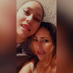Teresa Rojas (@teresarojas1198) Twitter profile photo Teresa Rojas (@teresarojas1198) Twitter profile photo