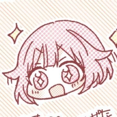 20↑※3LCP要素(相手固定) 雑多にのんびり ▫友達以上恋人未満クソデカ感情がすき▫詳しく→https://t.co/vQuSP23a8W