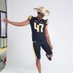 Caden Williams (@cadencwilliams1) Twitter profile photo Caden Williams (@cadencwilliams1) Twitter profile photo