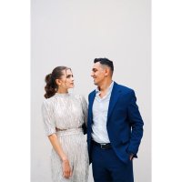 Umut Nez EKİN (@umutneez) 's Twitter Profile