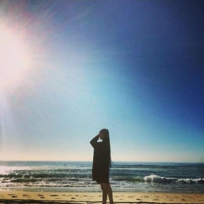 Neeshon276374's profile picture. 