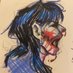 spook 🧟♀️ (@whoisspook_) Twitter profile photo spook 🧟♀️ (@whoisspook_) Twitter profile photo