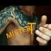 🄼🄸🅂🅃🄴🅁_🆃 (@mister_tebin) Twitter profile photo 🄼🄸🅂🅃🄴🅁_🆃 (@mister_tebin) Twitter profile photo