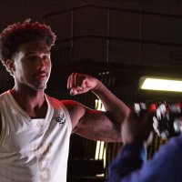 Cortez Marion-Holmes (@famous_tezz) 's Twitter Profile Photo Cortez Marion-Holmes (@famous_tezz) 's Twitter Profile Photo