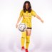 Sofia Friend (@sofia_friend24) Twitter profile photo Sofia Friend (@sofia_friend24) Twitter profile photo