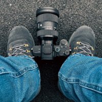N Workman Photo ๐ธ (@nworkmanphoto) 's Twitter Profile