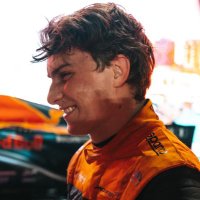 em x (@emsvse) Twitter profile photo