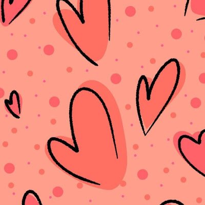 Idk_Camiii10's profile picture. 