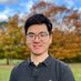 Lunan Liu (@lunanliu) Twitter profile photo Lunan Liu (@lunanliu) Twitter profile photo