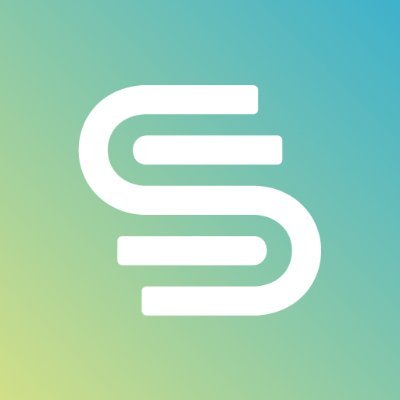 stacknagoya's profile picture.