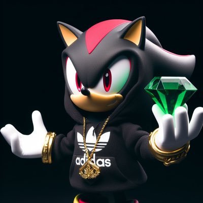 FCB_Skydog Profile Picture