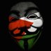 Vitus 🇵🇸 🍉 (@si_supervizor) Twitter profile photo Vitus 🇵🇸 🍉 (@si_supervizor) Twitter profile photo