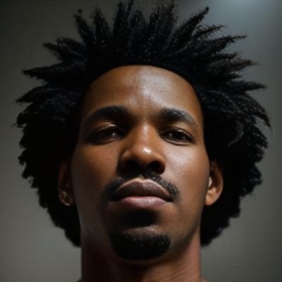 Fa8EVANS's profile picture. Yesterday ended last night.