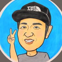 きつね📱🎧💻技術人.com (@gijutsujin) 's Twitter Profile Photo