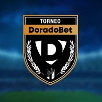 Primera División GT(@primeradiv_GT) 's Twitter Profile Photo