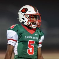 Tyrese Wofford (@tyresewofford) 's Twitter Profile