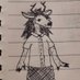 Yamaha DX11 FM Digital Programmable Algorithm Synt (@gloopdeer) Twitter profile photo Yamaha DX11 FM Digital Programmable Algorithm Synt (@gloopdeer) Twitter profile photo