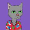 k_tcrypto's profile picture. Teacher &NFT junkie😎Bored Ape Gazette enthusiast https://t.co/FfFqh24iPi