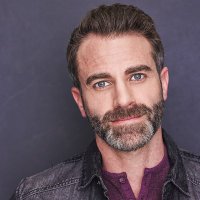 Ben Whitehair (@benwhitehair) 's Twitter Profile