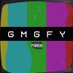 GMGFY_