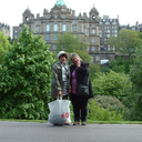 Sharon Anne - @sharonthinks_ - Twitter