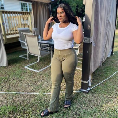 NEED TO PAY💡BILLS,🏠 ,🚖NOTE FOOD STUFFS ETC NO WORRIES DM ME FOR MORE INFO SERIOUS MINDED ONLY CASH APP AND PAYPAL FLIPS AVAILABLE