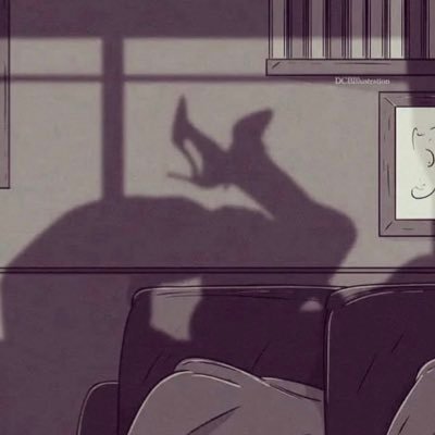 mmt88256's profile picture. #شامي وسيم 🥵 اعشق المتعه بانواعها مع الكبلزات😍 بعيد عن العادات والتقاليد😉 اساس العلاقات الاحترام #للراقين صديق لكل ديوث #متحرر #متمكن #بكل_سريه الخاص 🔥🥵